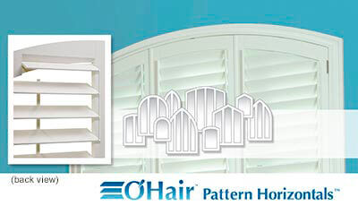 OHairPatternHorizontalsFlip400x1