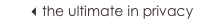item10