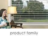 Venetian Blind Products