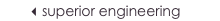 item12