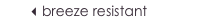 item14