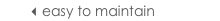 item15