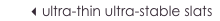 item16
