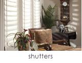Shutters