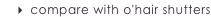 item7