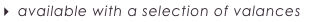 item8b