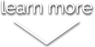 LearnMoreArrow15