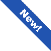 NewBookBanner1
