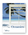Download our Oceanview shutters brochure